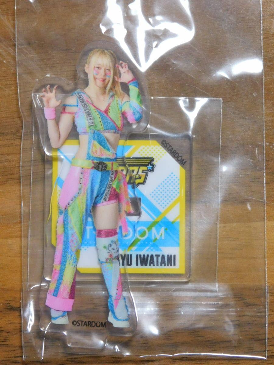 平凡社 茶碗 全五巻 茶碗（平凡社）全5巻 –